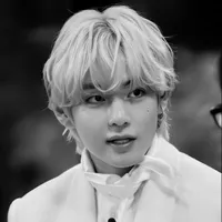 Taehyung