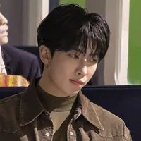 Namjoon