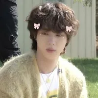jin