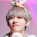 Tae