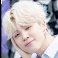 Jimin