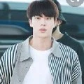 Jin