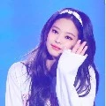 Jennie