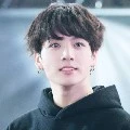 Junkook