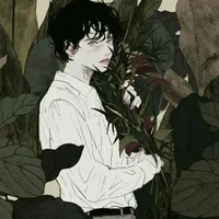 Miguel