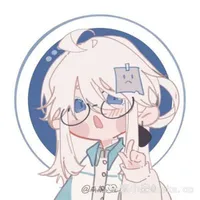 Author but with one extra braincell