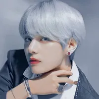 kim taehyung