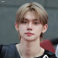 choi yeonjun