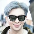Namjoon