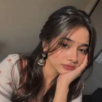 Maya sharma/FL