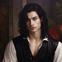 Briar (guard)