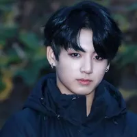 Jeon Jungkook
