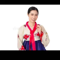 Kim Mother