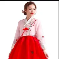 Kim Soo-yeon/Tae