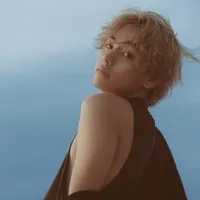 Jeon taehyung