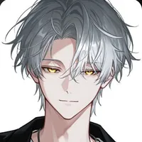 elian endovor(future mc)
