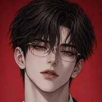 Izack Valerius
