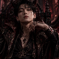Jeon Jungkook/ML