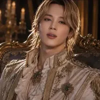 Empress Jimin
