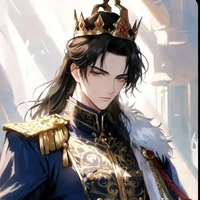 Alzon king(E)