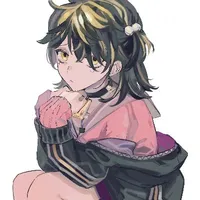 Hanemiya Miyuzaki
