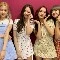 blackpinck