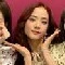 jisoo