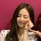 jennie