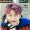 rm