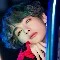 taehyun