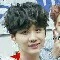 suga