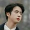 jin