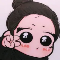 me(Bon)