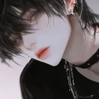 Ray(B)
