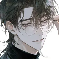 Victor flynn( A)(dr)