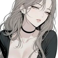 maya (O)