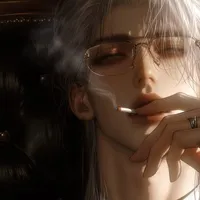 Alexander thorin(E)(Ml