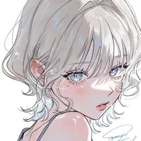 Clara Thorin (O)(Ml