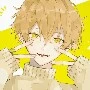 Ryouta (irmão)