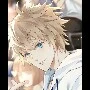 Taku