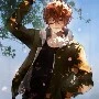 Wataru