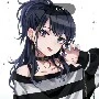 Hikaru