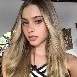 (Vulgo)Vanessinha