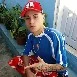 (Vulgo)Th