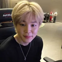 jimin