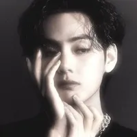 Kim taehyung (DO) MC