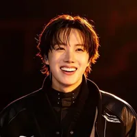 hoseok Wang (RO )