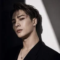 Jackson Wang (A)