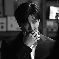 Jeon namjoon (DA)
