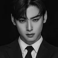 Wang eunwoo (RA)